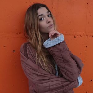 Meet your Posher, Ak